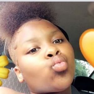 Meet your Posher, Onami